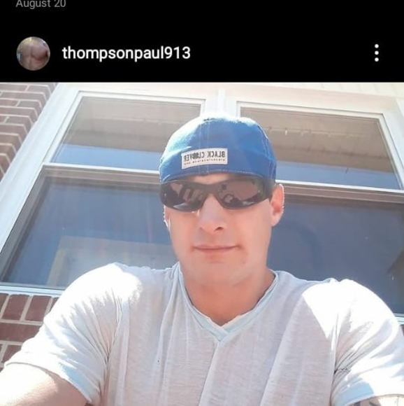 thompsonpaul913
